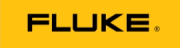 FLUKE福祿克，針對工業級市場的高端儀器儀表品牌.