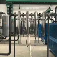除菌過濾器 真空泵配套除菌過濾器 負壓吸引系統過濾器 負壓管道除菌過濾器