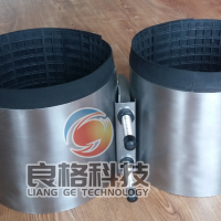 管道連接器廠家-管道修補器廠家