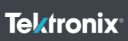 Tektronix 泰克，測試，測量，監測儀器品牌全球領跑者。