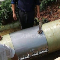 板式修補器-廣泛范圍卡扣式修補器