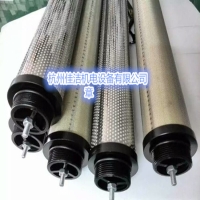 嘉隆壓縮空氣過濾器濾芯GMF73F185 GMF54F185