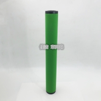 嘉隆壓縮空氣過濾器濾芯GMF7GN1485 GMF5GK1485 GMF9G11485