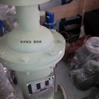金礦壓縮空氣油水分離器JYF-25 JYF-30 JYF-40