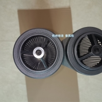 新款ATLAS替代精密濾芯DD145+ PD145+ QD145+ DD180+ PD180+ QD180+