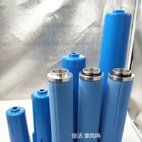 凌宇過濾器濾芯LYAF-D015AX