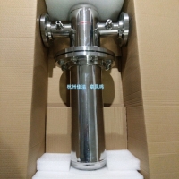 DH無硅精密過濾器AO1000F-SSC/SF AA1000F-SSC/SF 無硅壓縮空氣過濾器AO1300F-SSC/SF