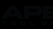 Apex Tool Group 在全球生產領先的手動和電動工具品牌。